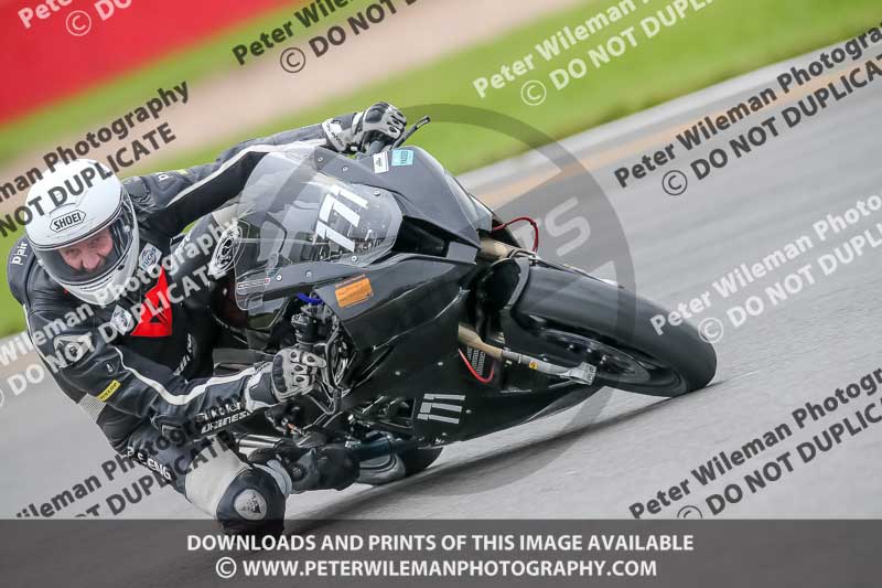 Donington;PJ Motorsport Photography 2020;donington no limits trackday;donington park photographs;donington trackday photographs;no limits trackdays;peter wileman photography;trackday digital images;trackday photos